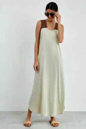 simona largo melange