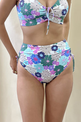 flower power jazmin bottom