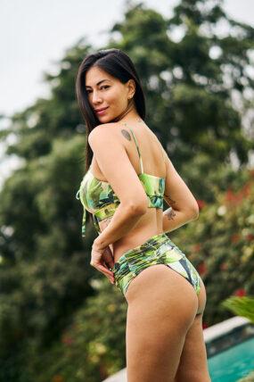 amazonas pepa bottom
