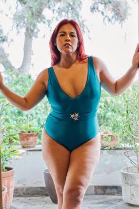 turquesa alessia