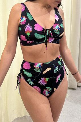 Rusia Jazmin bottom