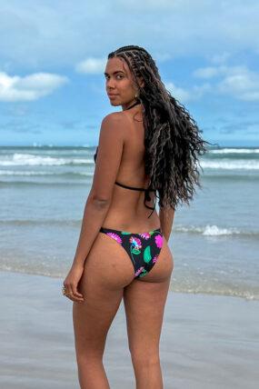 rusia barbara bottom