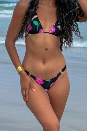 rusia barbara bottom