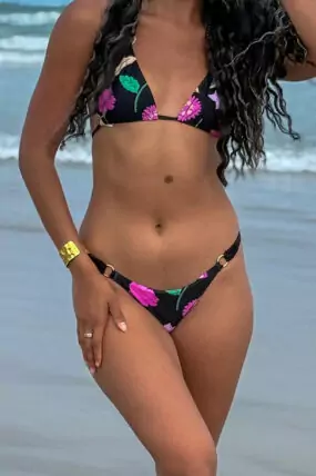 rusia barbara bottom