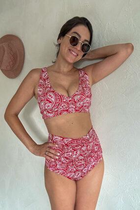 arabescos paz + pipa