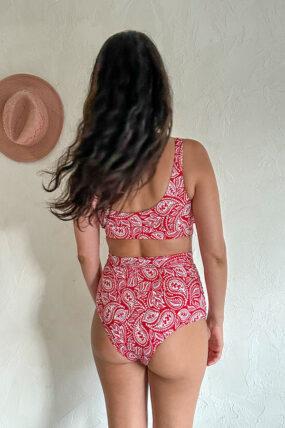 arabescos paz + pipa