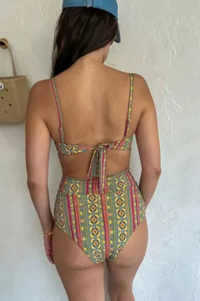 boho ema