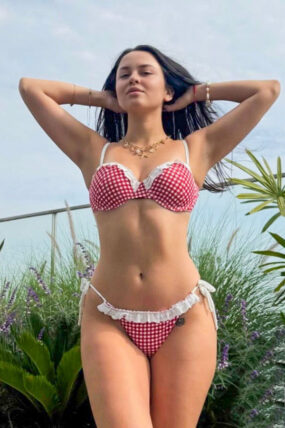 vichi mimi