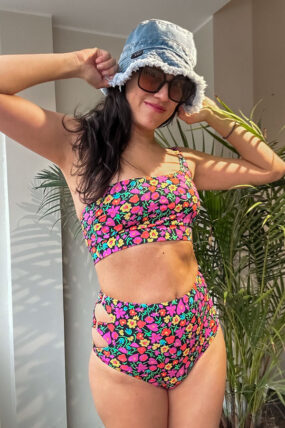 kahlo celine