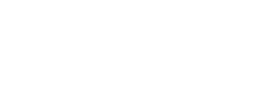 logo-libro-reclamaciones