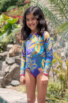matisse josefina reversible