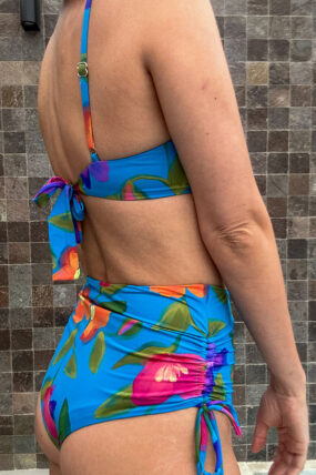 san remo jazmin bottom