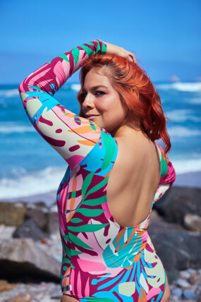 samba josefa